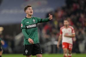 FCBVfB_20231217_1155