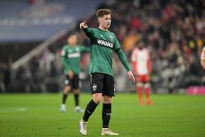 FCBVfB_20231217_1165