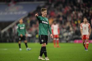 FCBVfB_20231217_1169
