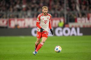 FCBVfB_20231217_1190