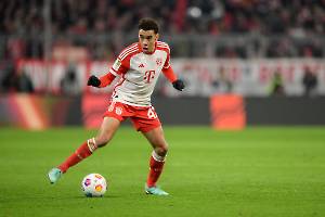 FCBVfB_20231217_1199