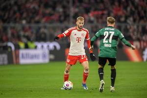 FCBVfB_20231217_1213
