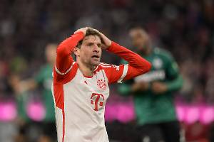 FCBVfB_20231217_1230