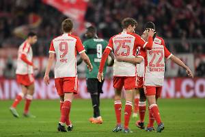 FCBVfB_20231217_1275