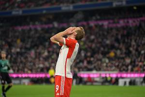 FCBVfB_20231217_1312