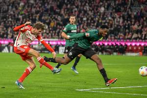 FCBVfB_20231217_1321