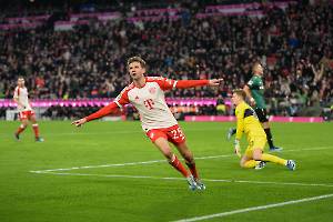 FCBVfB_20231217_1335