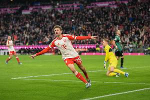 FCBVfB_20231217_1336