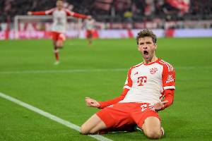 FCBVfB_20231217_1393