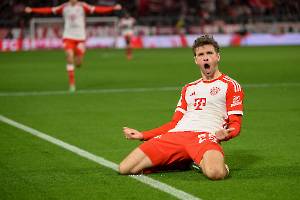 FCBVfB_20231217_1404