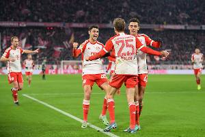 FCBVfB_20231217_1446
