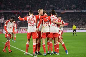 FCBVfB_20231217_1457