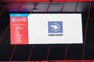 FCBVfB_20231217_1490