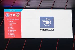 FCBVfB_20231217_1493