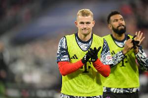 FCBVfB_20231217_1528