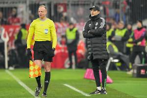 FCBVfB_20231217_1545