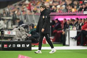 FCBVfB_20231217_1562