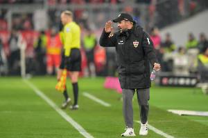 FCBVfB_20231217_1569