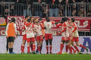 FCBVfB_20231217_1605