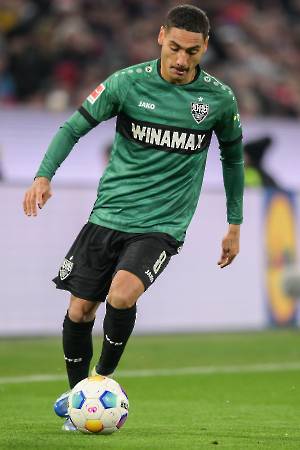 FCBVfB_20231217_1637