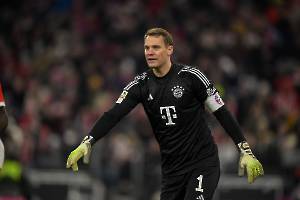 FCBVfB_20231217_1650