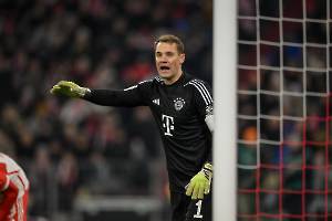 FCBVfB_20231217_1679