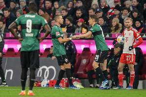 FCBVfB_20231217_1695
