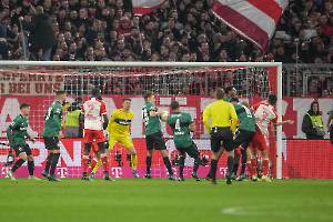 FCBVfB_20231217_1741