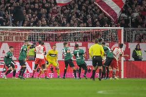 FCBVfB_20231217_1742