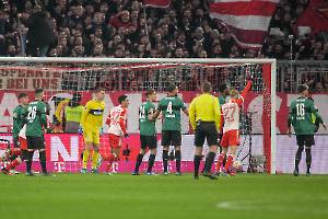FCBVfB_20231217_1754