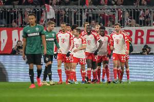 FCBVfB_20231217_1783