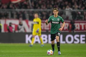 FCBVfB_20231217_1838
