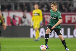 FCBVfB_20231217_1845