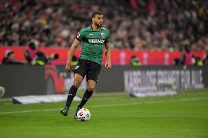 FCBVfB_20231217_1857