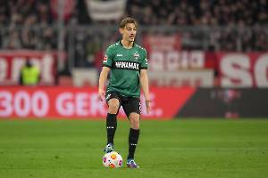 FCBVfB_20231217_1873