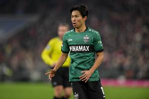 FCBVfB_20231217_1934