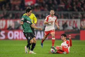 FCBVfB_20231217_1964