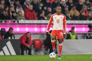 FCBVfB_20231217_1988