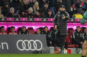 FCBVfB_20231217_1995