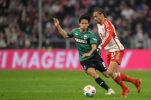 FCBVfB_20231217_2004