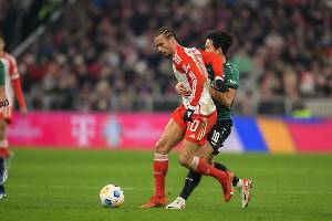 FCBVfB_20231217_2022