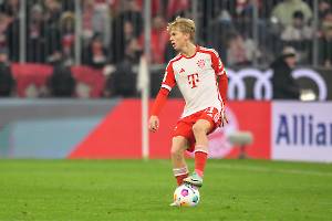 FCBVfB_20231217_2045