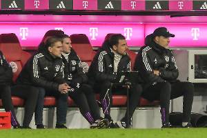 FCBVfB_20231217_2055