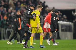 FCBVfB_20231217_2150