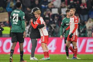 FCBVfB_20231217_2177