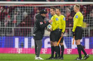 FCBVfB_20231217_2182