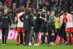 FCBVfB_20231217_2212