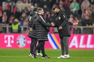FCBVfB_20231217_2230
