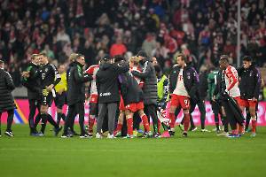 FCBVfB_20231217_2249