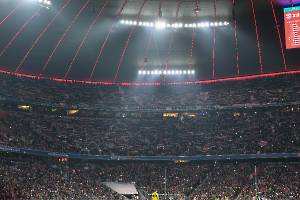 FCBVfB_20231217_2285